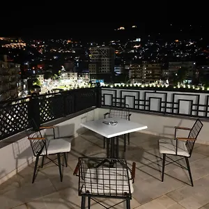  Appartement Rs Skendo Albanie